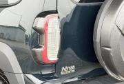 Lada (ВАЗ) Niva Travel I Киров  - изображение 55