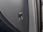 Volkswagen Touareg III Владимир  - изображение 57