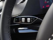 Omoda C5 I Владимир  - изображение 43