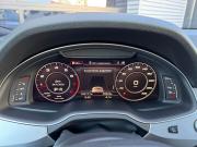 Audi Q7 II (4M) Иркутск  - изображение 56