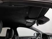 Volvo S60 III Химки  - изображение 51