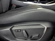 BMW X3 II (F25) Рестайлинг Москва  - изображение 55