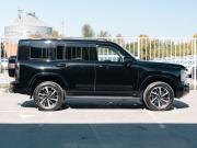 Haval H9 II Новосибирск  - изображение 28