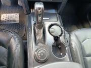 Ford Explorer V Рестайлинг Москва  - изображение 44