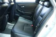 Toyota Prius III Рестайлинг (XW30) Омск  - изображение 43