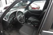 Lada (ВАЗ) Niva Travel I Брянск  - изображение 27