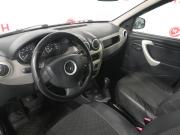 Renault Logan I Рестайлинг Вологда  - изображение 25