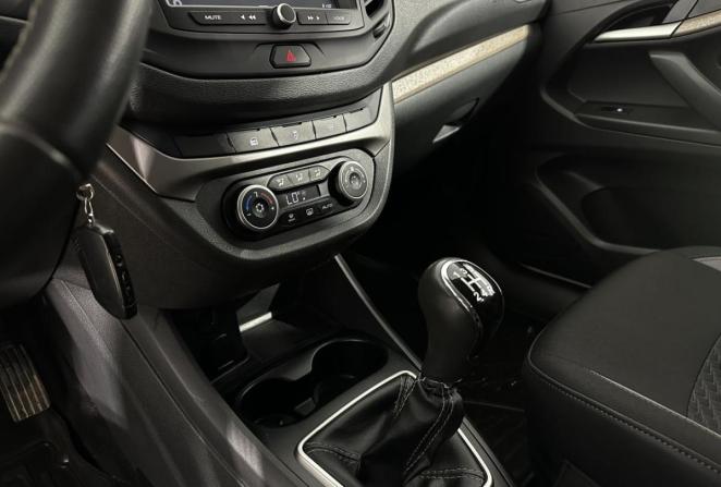 Lada (ВАЗ) Vesta I с пробегом 2021 года, цена 1 130 000 рублей, 135567 км, универсал, Автокод Объявления