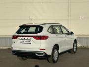 Haval M6 II Санкт-Петербург  - изображение 29