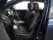 Land Rover Discovery Sport I Москва  - изображение 32