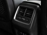 Geely Atlas Pro Москва  - изображение 45