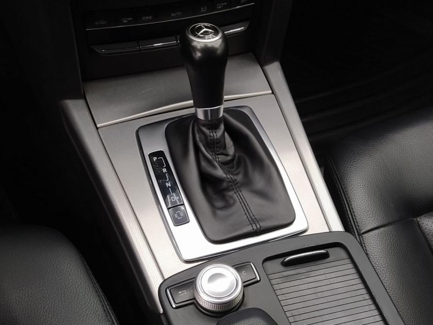 Mercedes-Benz E-Класс IV (W212 S212 C207) Екатеринбург  - изображение 15