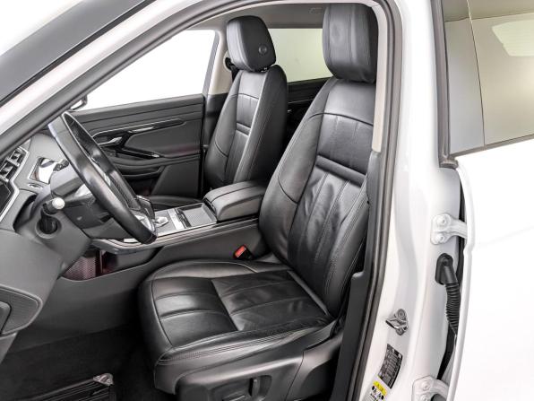 Land Rover Range Rover Evoque II с пробегом 2020 года, цена 3 500 000 рублей, 102860 км, внедорожник, Автокод Объявления