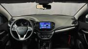 Lada (ВАЗ) Vesta I Смоленск  - изображение 35