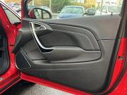 Opel Astra J Рестайлинг Волгоград  - изображение 33