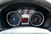 Ford Focus II Рестайлинг Курган  - изображение 22