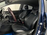 Hyundai Solaris II Рестайлинг Казань  - изображение 36