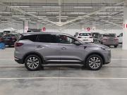 Chery Tiggo 7 Pro Max I Казань  - изображение 36