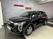 Haval Jolion I Рестайлинг 2 Ярославль  - изображение 34