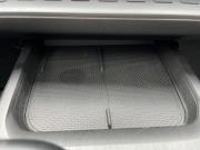 Changan CS55 Plus II Москва  - изображение 42