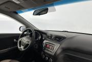 Kia Rio III Рестайлинг Саранск  - изображение 54