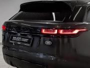 Land Rover Range Rover Velar I Санкт-Петербург  - изображение 57