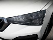 Skoda Rapid II Москва  - изображение 43