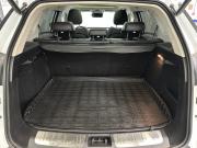 Geely Atlas Pro Балашиха  - изображение 34