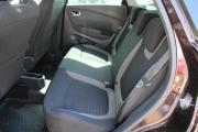 Renault Kaptur I Пермь  - изображение 31