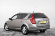 Kia Ceed I Кемерово  - изображение 24
