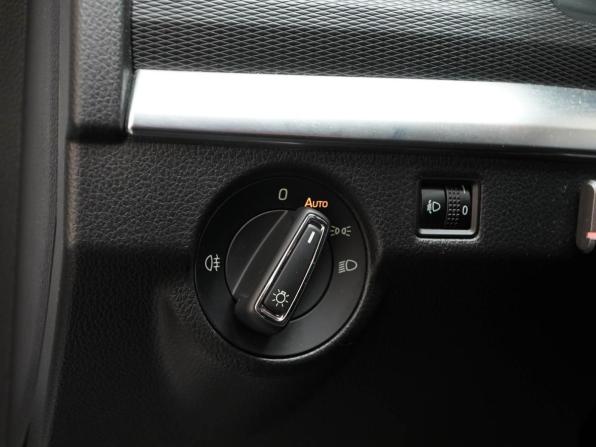 Skoda Kamiq I (China Market) с пробегом 2023 года, цена 2 357 077 рублей, 41082 км, внедорожник, Автокод Объявления
