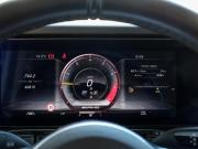 Mercedes-Benz G-Класс AMG II (W463) Москва  - изображение 50