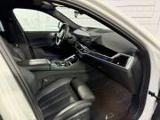 BMW X6 III (G06) Рестайлинг Москва  - изображение 58