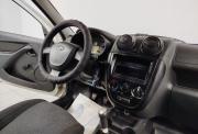 Lada (ВАЗ) Granta I Саратов  - изображение 32