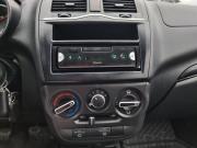 Lada (ВАЗ) Granta I Рестайлинг Архангельск  - изображение 34