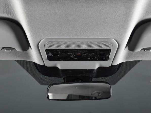 Toyota RAV4 VI (XA60) с пробегом 2026 года, цена 3 994 995 рублей, 37 км, внедорожник, Автокод Объявления