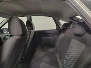 Lada (ВАЗ) Granta I Рестайлинг Уфа  - изображение 37