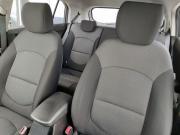 Hyundai Creta I Рестайлинг Екатеринбург  - изображение 52