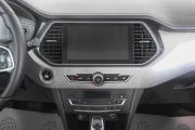Lifan X70 I Кемерово  - изображение 45