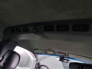 Hyundai Starex I Рестайлинг 2 Ставрополь  - изображение 40