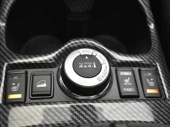 Nissan X-Trail III Рестайлинг с пробегом 2019 года, цена 2 960 000 рублей, 68000 км, внедорожник, Автокод Объявления