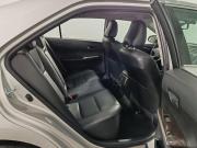 Toyota Camry VII (XV50) Курск  - изображение 39