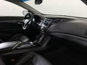 Hyundai i40 I Москва  - изображение 32