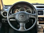 Subaru Impreza II Рестайлинг 1 Ижевск  - изображение 41