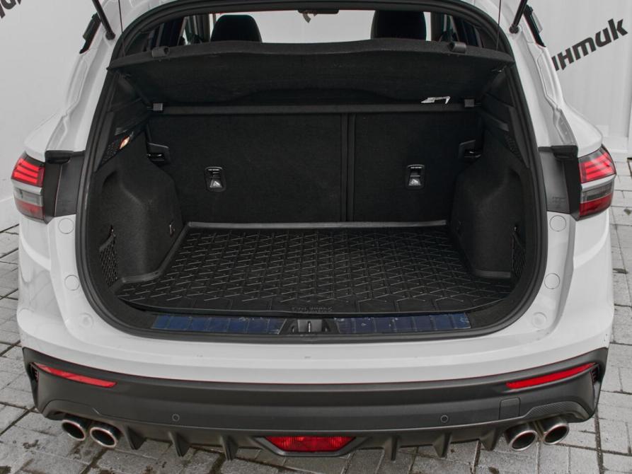 Geely Coolray I Екатеринбург  - изображение 8