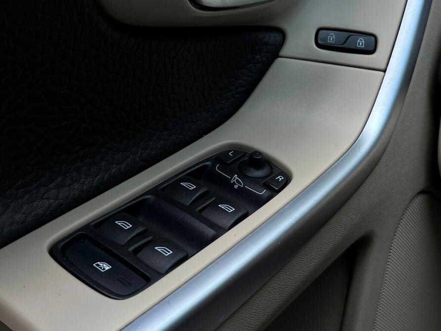 Volvo XC60 I Санкт-Петербург  - изображение 19