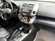Toyota RAV4 III (XA30) Ростов-на-Дону  - изображение 25