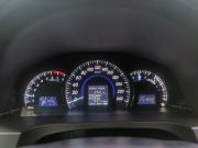 Toyota Camry VII (XV50) Минеральные Воды  - изображение 29