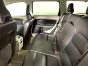 Volvo XC70 II Москва  - изображение 37