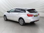 Lada (ВАЗ) Vesta I Волгоград  - изображение 40